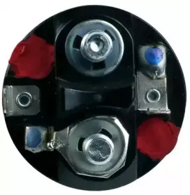 powermax-1014967